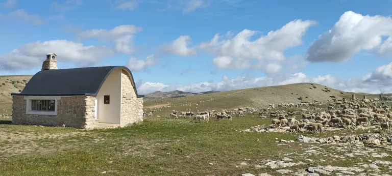  alp bell cote bell cot barn valley vale-0