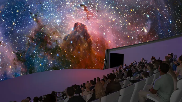  stage planetarium cinema movie theater movie theatre movie house picture palace theater curtain theatre curtain-0