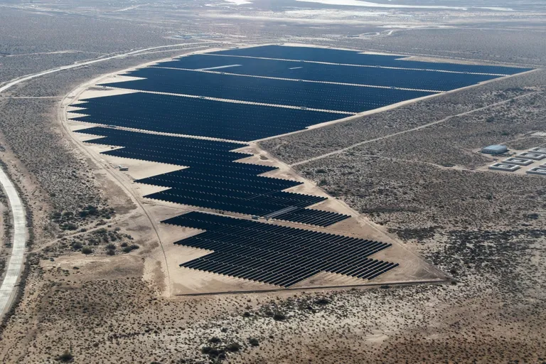  solar dish solar collector solar furnace dam dike dyke sandbar sand bar seashore coast seacoast sea-coast-0