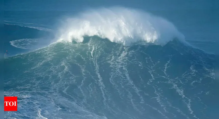  volcano seashore coast seacoast sea-coast promontory headland head foreland alp-0