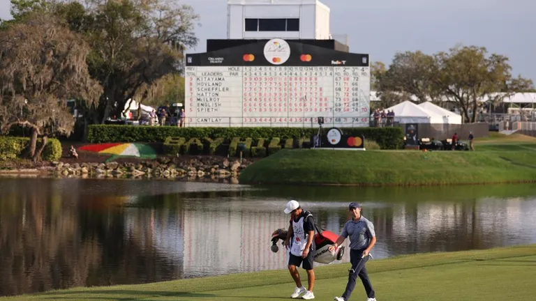  scoreboard golfcart golf cart lakeside lakeshore golf ball-0