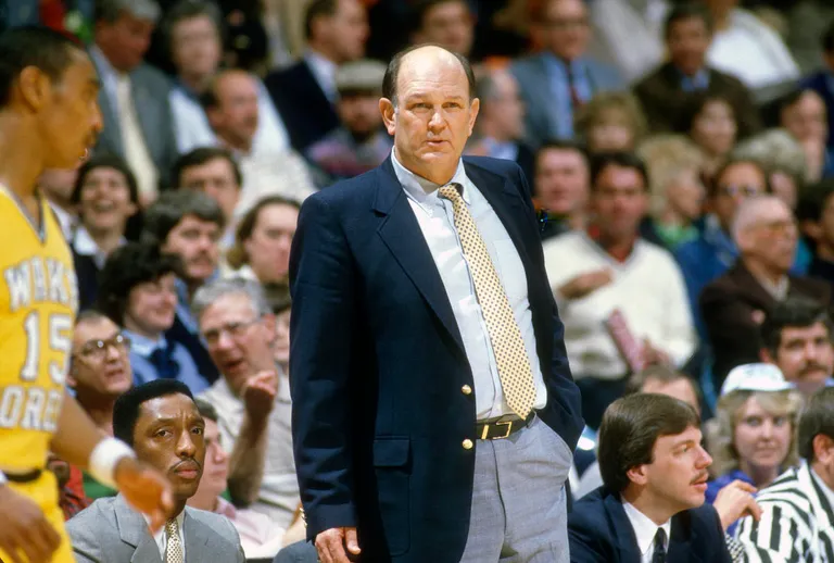  basketball suit suit of clothes Windsor tie Loafer-0