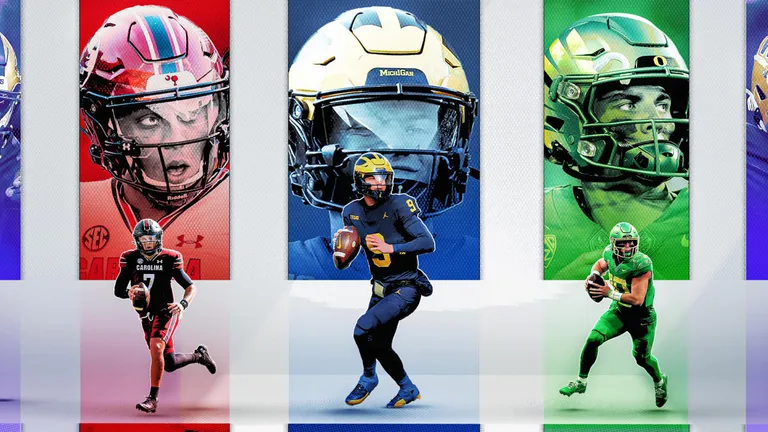  football helmet crash helmet comic book web site website internet site site-0