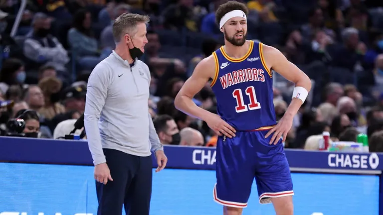  basketball maillot scoreboard whistle-0