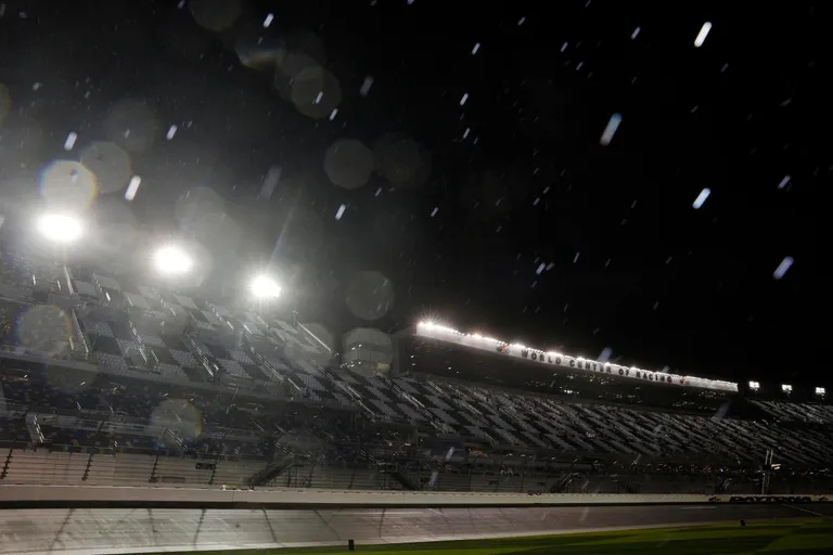  scoreboard stage spotlight spot solar dish solar collector solar furnace-0