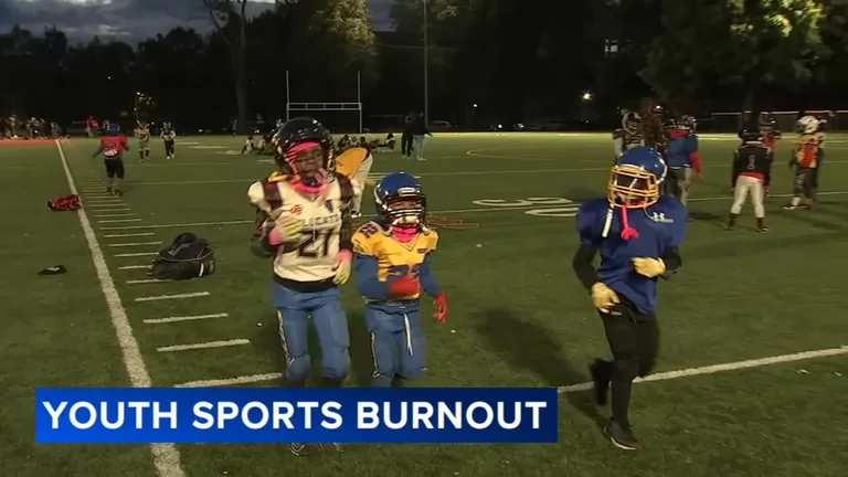  football helmet neck brace scoreboard ballplayer baseball player-0