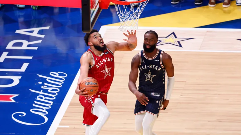  basketball scoreboard maillot whistle-0