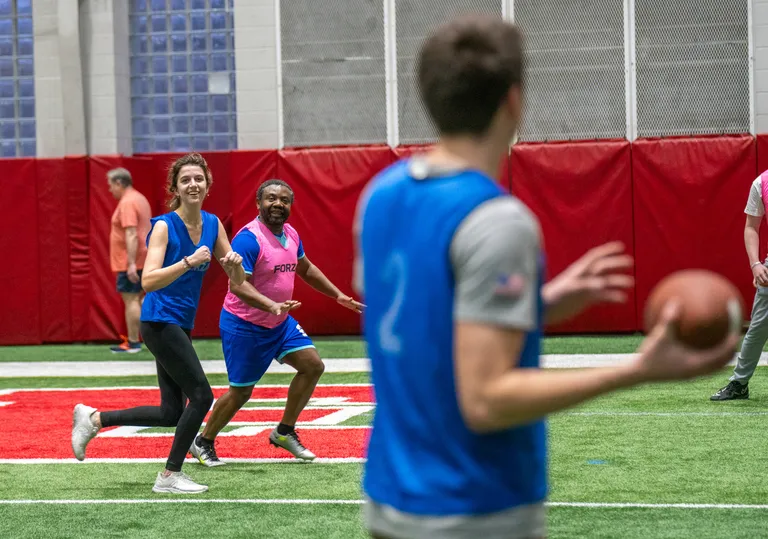  basketball football helmet soccer ball volleyball-0