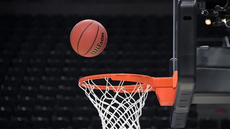  basketball scoreboard tennis ball volleyball-0