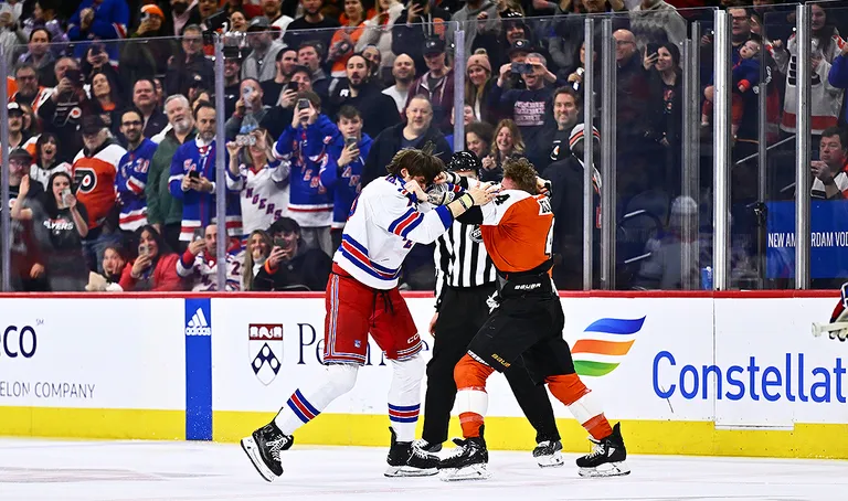  puck hockey puck scoreboard whistle stretcher-0