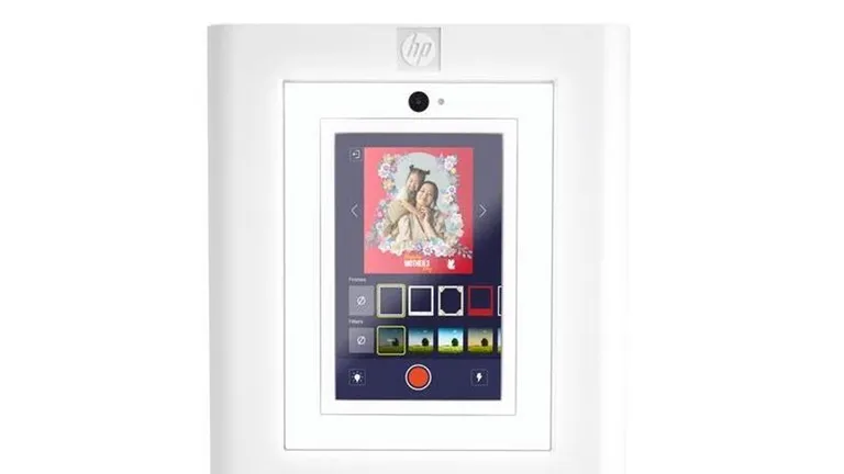  switch electric switch electrical switch vending machine remote control remote iPod-0