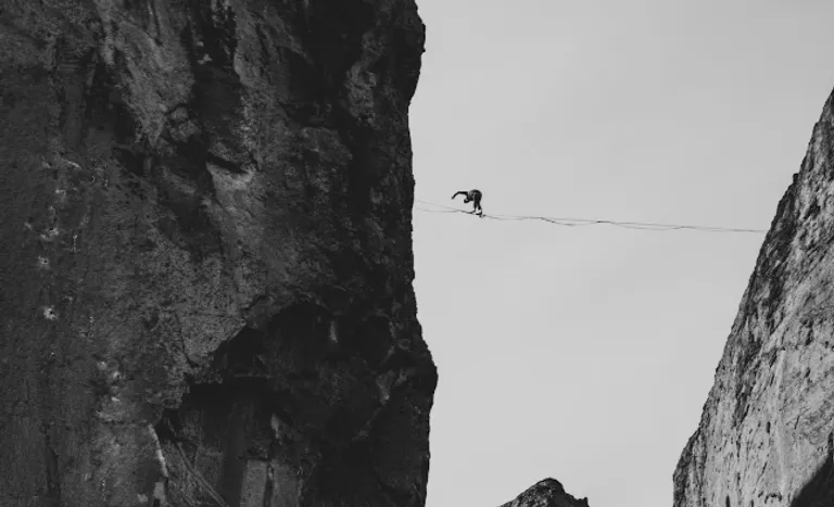  cliff drop drop-off alp promontory headland head foreland valley vale-0