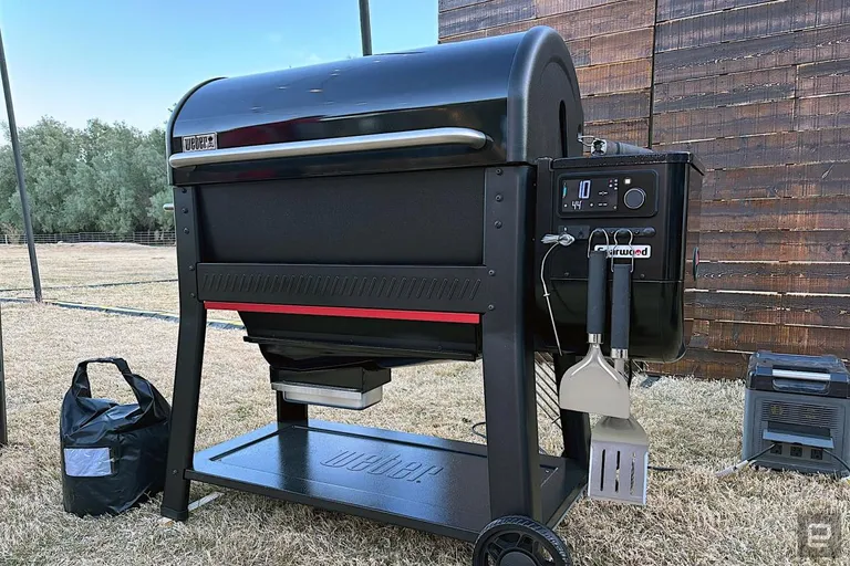  mailbox letter box rotisserie stove pay-phone pay-station-0