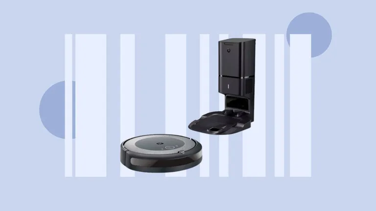  loudspeaker speaker speaker unit loudspeaker system speaker system soap dispenser radio wireless lens cap lens cover-0