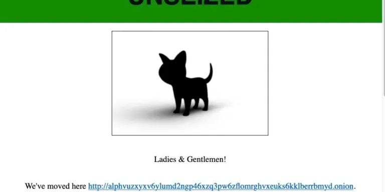  web site website internet site site Chihuahua kelpie schipperke-0