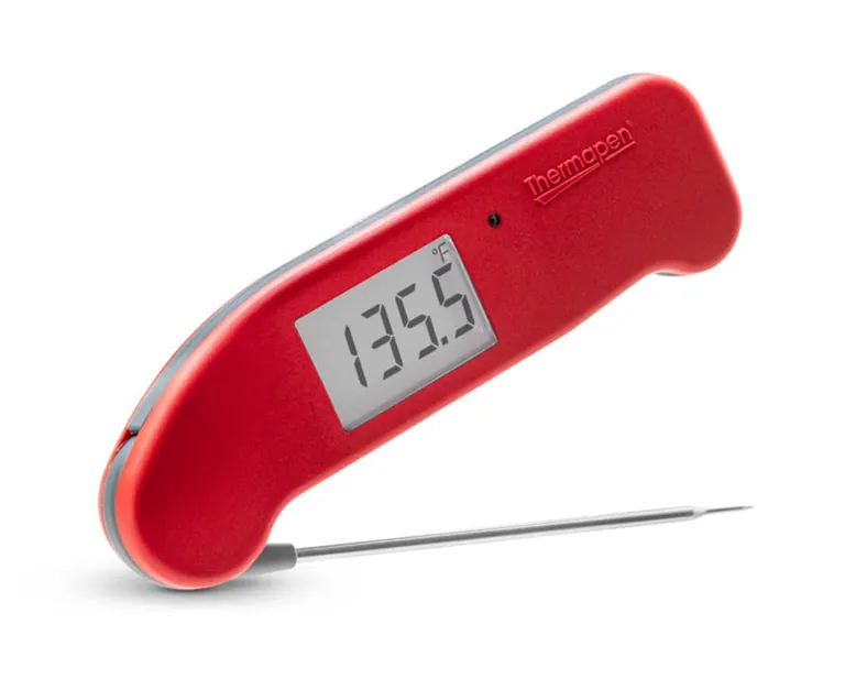  digital clock screwdriver barometer scale weighing machine-0