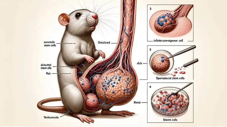  ladle weasel mink nematode nematode worm roundworm-0