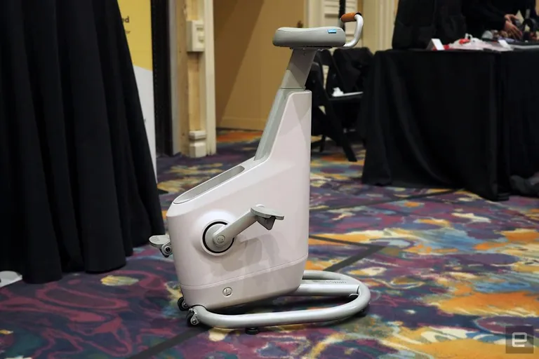  vacuum vacuum cleaner iron smoothing iron barber chair motor scooter scooter-0