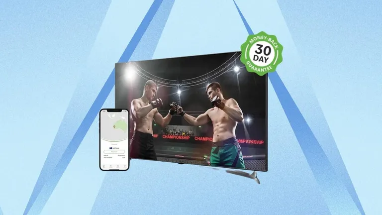  television television system cellular telephone cellular phone cellphone cell mobile phone brassiere bra bandeau punching bag punch bag punching ball punchball-0