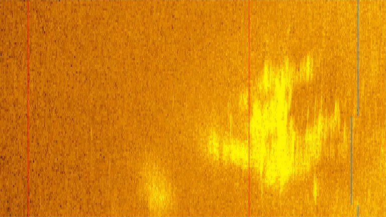  oscilloscope scope cathode-ray oscilloscope CRO fire screen fireguard window screen rule ruler-0