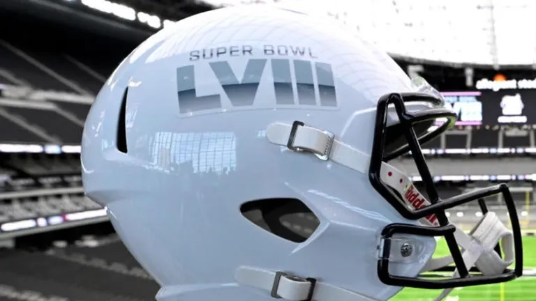  football helmet crash helmet airship dirigible scoreboard-0