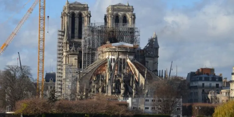  crane dome bell cote bell cot monastery-0