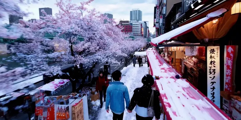  toyshop jinrikisha ricksha rickshaw grocery store grocery food market market kimono-0