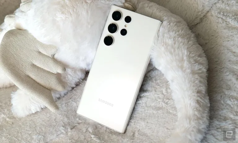  remote control remote fur coat switch electric switch electrical switch hand-held computer hand-held microcomputer-0