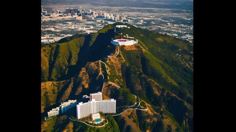  cliff drop drop-off promontory headland head foreland container ship containership container vessel liner ocean liner-0