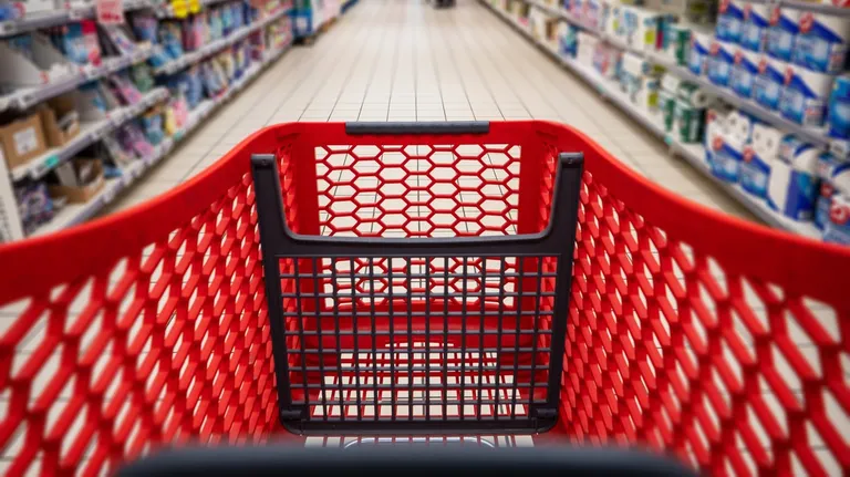  shopping basket shopping cart grocery store grocery food market market shoe shop shoe-shop shoe store-0