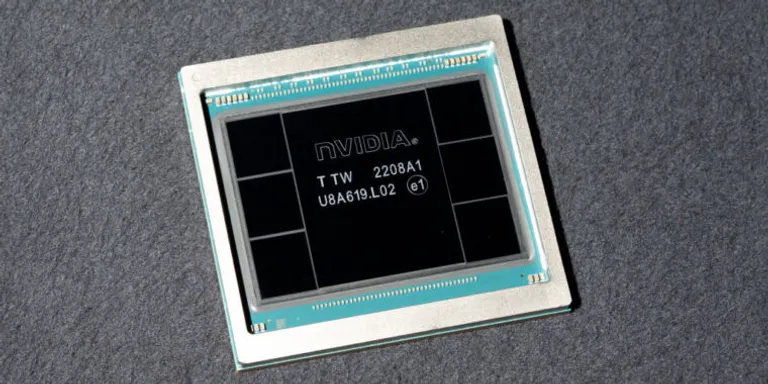  hand-held computer hand-held microcomputer oscilloscope scope cathode-ray oscilloscope CRO screen CRT screen packet-0