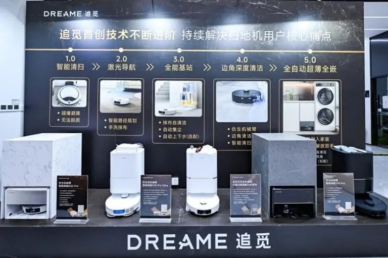  washer automatic washer washing machine monitor vending machine espresso maker-0