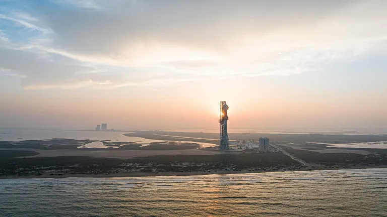  sandbar sand bar drilling platform offshore rig seashore coast seacoast sea-coast beacon lighthouse beacon light pharos-0