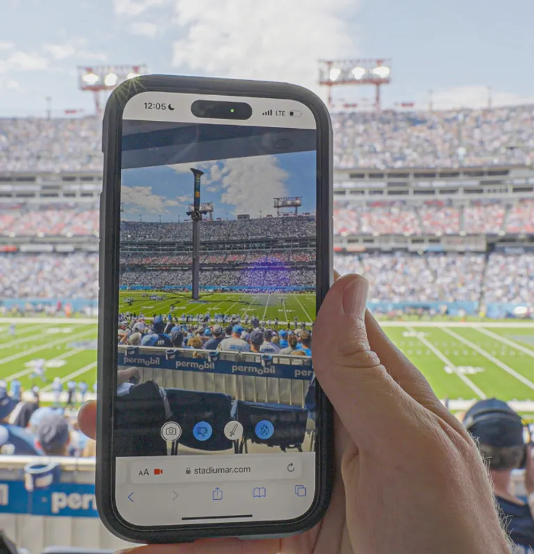  cellular telephone cellular phone cellphone cell mobile phone hand-held computer hand-held microcomputer iPod scoreboard-0