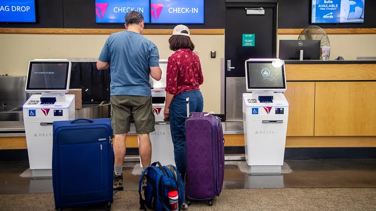  cash machine cash dispenser automated teller machine automatic teller machine automated teller automatic teller ATM turnstile ashcan trash can garbage can wastebin ash bin ash-bin ashbin dustbin trash barrel trash bin gas pump gasoline pump petrol pump island dispenser-0