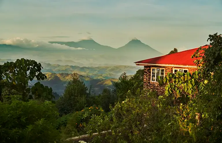  volcano alp lakeside lakeshore boathouse-0