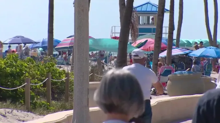  sandbar sand bar seashore coast seacoast sea-coast lakeside lakeshore guillotine-0