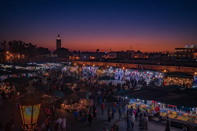  grocery store grocery food market market beacon lighthouse beacon light pharos stage spotlight spot-0