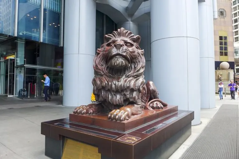  pedestal plinth footstall beaver fountain library-0