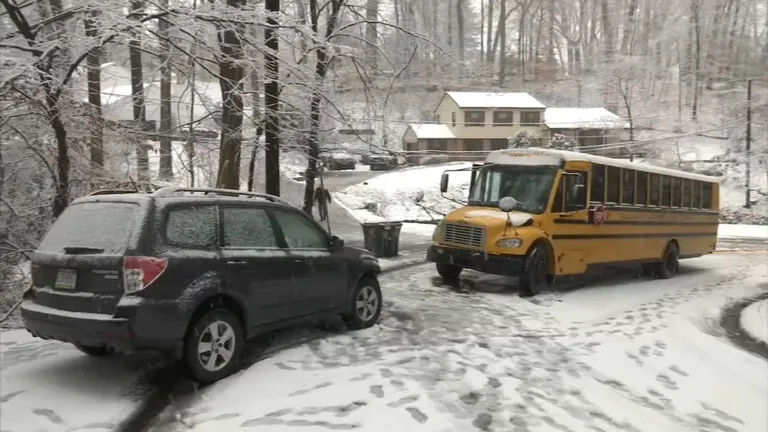  school bus snowplow snowplough trolleybus trolley coach trackless trolley beach wagon station wagon wagon estate car beach waggon station waggon waggon-0