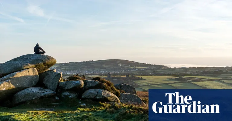  megalith megalithic structure cliff drop drop-off black grouse promontory headland head foreland-0