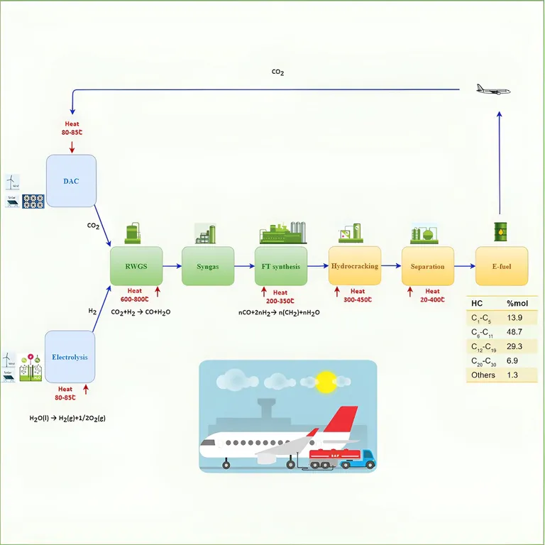  web site website internet site site airliner wing envelope-0