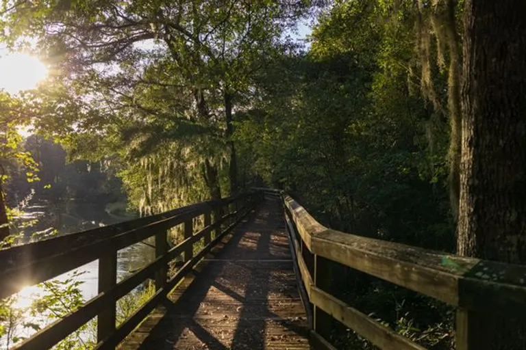  worm fence snake fence snake-rail fence Virginia fence bannister banister balustrade balusters handrail viaduct valley vale-0