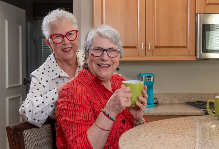  coffee mug pajama pyjama pj's jammies cup microwave microwave oven-0