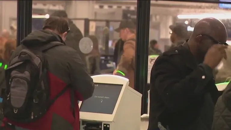  cash machine cash dispenser automated teller machine automatic teller machine automated teller automatic teller ATM turnstile pay-phone pay-station scale weighing machine-0