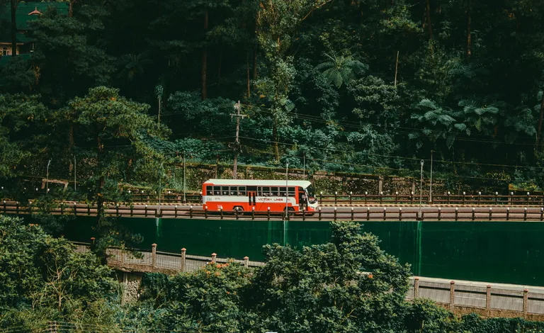  trolleybus trolley coach trackless trolley streetcar tram tramcar trolley trolley car minibus passenger car coach carriage-0