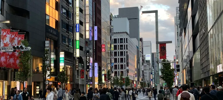  traffic light traffic signal stoplight cab hack taxi taxicab street sign jinrikisha ricksha rickshaw-0