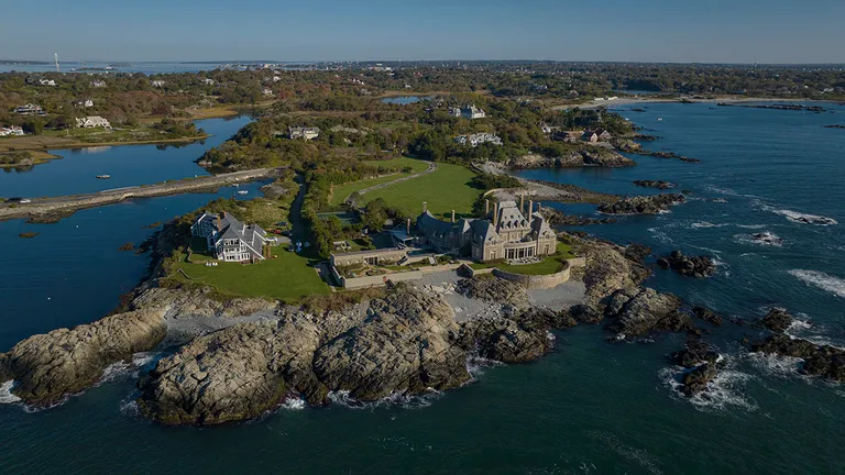  promontory headland head foreland seashore coast seacoast sea-coast beacon lighthouse beacon light pharos cliff drop drop-off-0