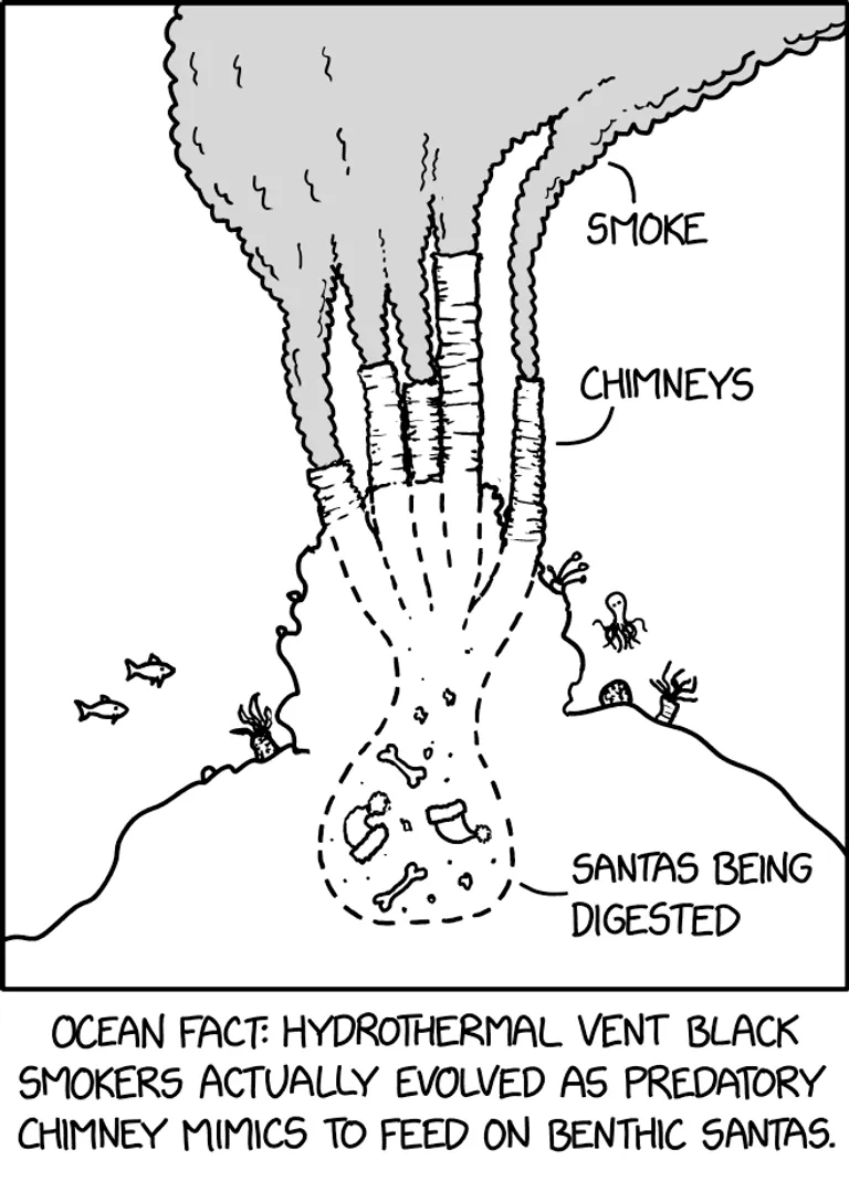  web site website internet site site jellyfish nematode nematode worm roundworm quill quill pen-0