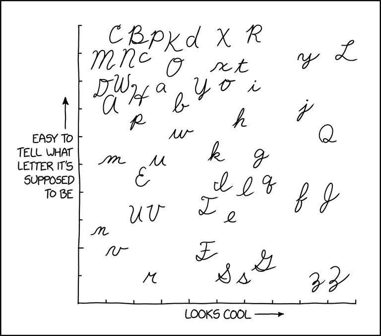  envelope menu crossword puzzle crossword paper towel-0